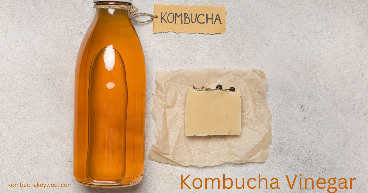 https://kombuchakeywest.com/wp-content/uploads/2022/11/Kombucha-Vinegar.png