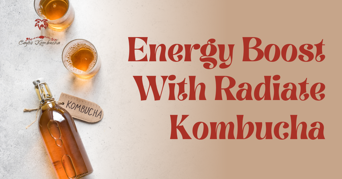 https://kombuchakeywest.com/wp-content/uploads/2023/05/Energy-Boost-With-Radiate-Kombucha.png
