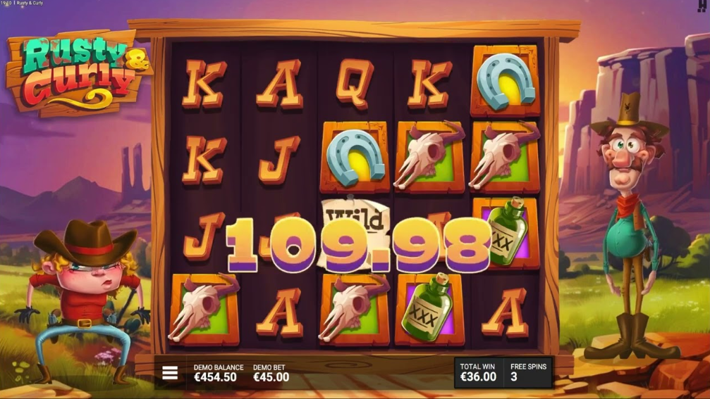 Tips Menghindari Kekalahan Besar di Slot Online